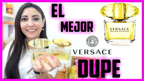 versace yellow diamond dupe|versace yellow diamond buy online.